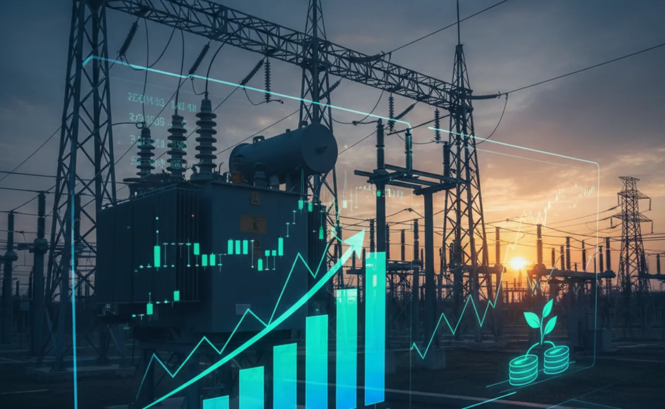 अटलांटा इलेक्ट्रिकल्स IPO और पावर सेक्टर निवेश अवसर