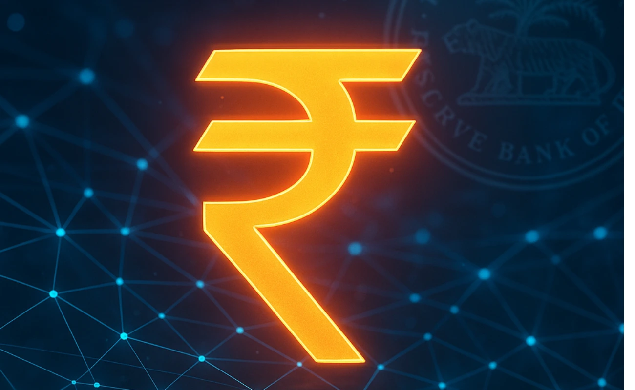 RBI का बड़ा एलान: अब भारत की भी होगी अपनी Stable Coin करेंसी!