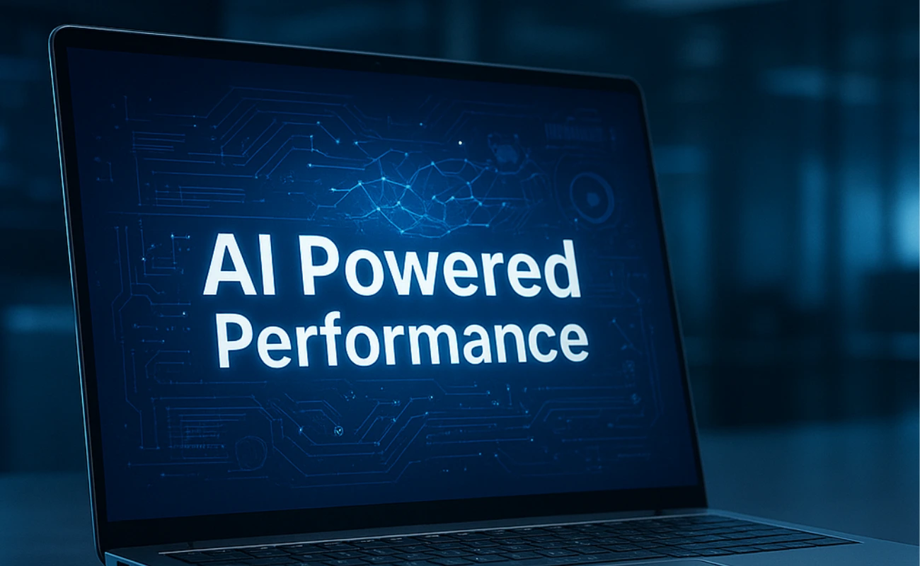 2025 के बेस्ट Thin & Light Laptops जानिए कौन-सा रहेगा आपके लिए परफेक्ट