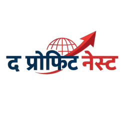 द प्रॉफिट नेस्ट