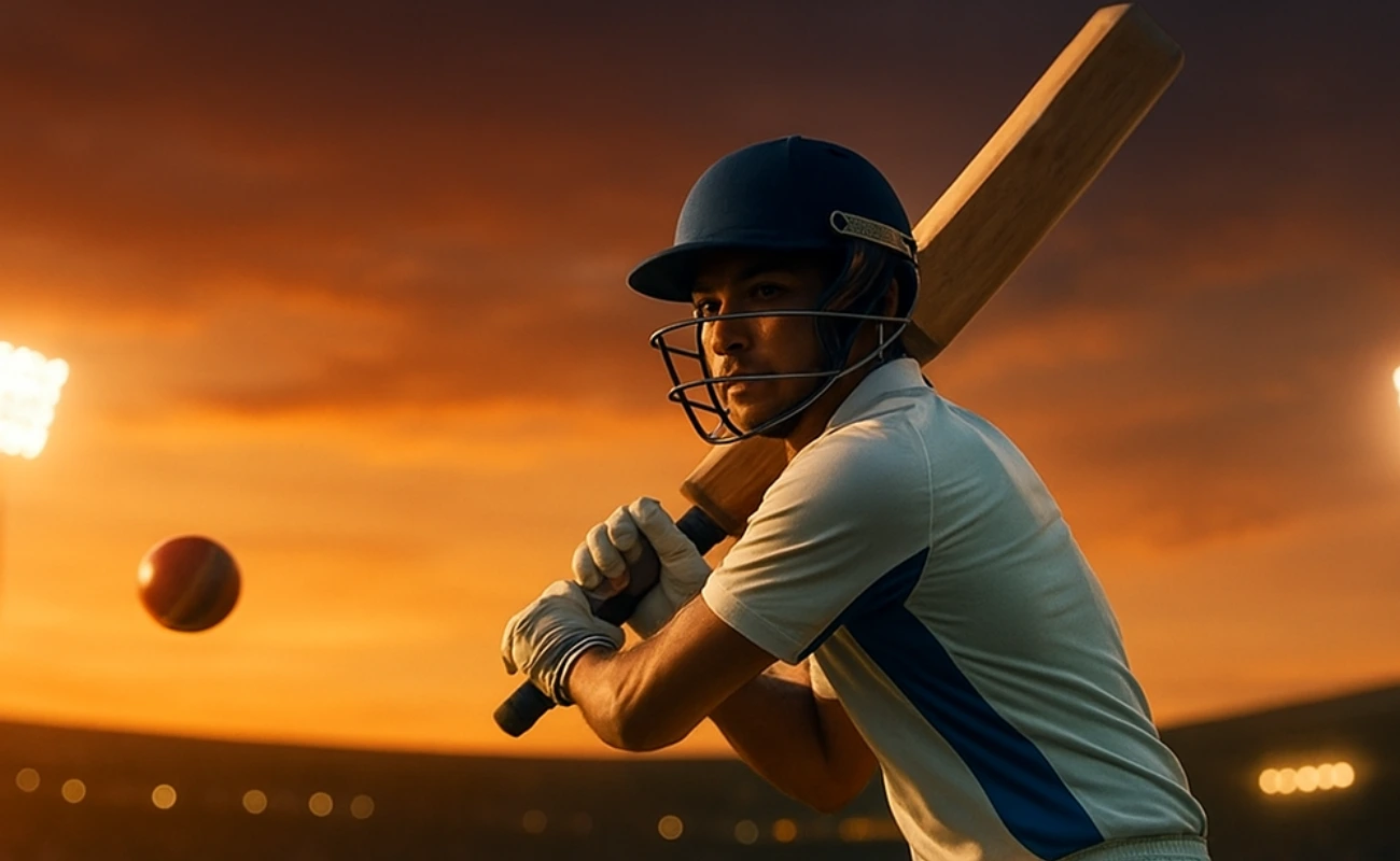 क्रिकेट को मिलेगी नई पहचान: “टेस्ट 20” फॉर्मेट से शुरू होगा खेल का नया अध्याय